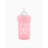 TWISTSHAKE 180ml Anti-Policy Bottle