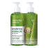 Фото #1 товара Увлажняющий гель HIDRALOE Sesderma Hidraloe Gel Puro (2 pcs) 250 ml