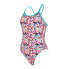 Фото #3 товара ZOGGS Strikeback Swimsuit