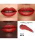 Фото #10 товара Fabulous Kiss Satin Lipstick Refill, Created for Macy's