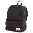 Фото #2 товара TOTTO Dinamicon Youth Backpack