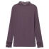 ფოტო #2 პროდუქტის NAME IT Nuri XSL long sleeve T-shirt