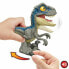 Фото #2 товара Статуэтки Jurassic World Mega Roar 21,6 x 10 x 43 cm Динозавр