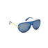 ფოტო #8 პროდუქტის GUESS GU6964 Sunglasses