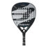 Фото #2 товара BULLPADEL Hack Junior Padel Racket