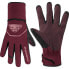 Фото #2 товара DYNAFIT Mercury Dynastretch gloves