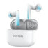 Фото #2 товара Bluetooth-наушники in Ear Vention ELF E04 NBIW0 Белый
