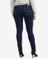 ფოტო #2 პროდუქტის Women's 311 Shaping Skinny Jeans in Short Length