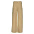 LEE Relaxed chino pants
