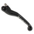 Фото #1 товара ZETA Pivot FP ZE42-3601 Short Clutch Lever