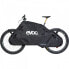 EVOC Padded Rug Bike Cover