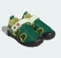 Фото #5 товара Спортивные сандалии Adidas TERREX X LEGO® CAPTAIN для бега