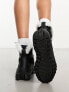 Фото #7 товара Sorel Ona Rmx Glacy waterproof boots in black