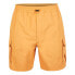 O´NEILL Xtrm Trails shorts