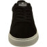 GANT 25633292 trainers