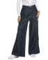 Фото #2 товара Frame Denim The Skater Wide Leg Jean Women's