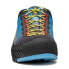 ფოტო #6 პროდუქტის ASOLO Eldo GV Hiking Shoes