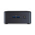 Фото #5 товара ORDENADORES DX BNUC11TNHI50002 i5-1135G7/8GB/512GB SSD desktop pc