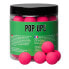 MADCAT Squid Pop Ups 100g - фото #1