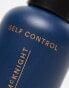 Фото #2 товара Hair By Sam McKnight Self Control Hair Gel 150ml