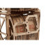 Фото #2 товара UGEARS Sky Watcher Tourbillon Wooden Mechanical Model
