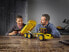 Фото #33 товара Игрушка LEGO Technic 42114 6x6 Volvo для детей