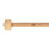 Фото #2 товара MG Mallets TLD30 Timpani Mallets