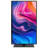 Фото #3 товара Монитор Asus 90LM06R1-B01170 32" LED IPS Flicker free 165 Hz 50-60 Hz