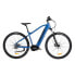 KROSS Hexagon Boost 3.0 27.5´´ MTB electric bike