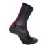 Фото #2 товара UYN Cycling Aero long socks