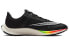 Фото #2 товара Кроссовки Nike Zoom Rival Fly 3 CT2405-011