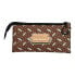 Фото #4 товара KARACTERMANIA Fan Triple 2.0 Friends Central Perk Pencil Case