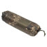 Фото #2 товара SUBTERFUGE Carp Care Landing Net Float