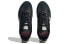 Andr Saraiva x Adidas originals Mr.A Retropy E5 HQ6854 Retro Sneakers