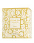 Фото #1 товара Baobab Collection My First Baobab Aurum Candle (190 g)