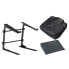 Фото #1 товара Fame Audio Laptop Stand Complete - Set