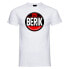 Фото #2 товара BERIK Short sleeve T-shirt