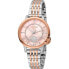 ფოტო #2 პროდუქტის FERRÈ MILANO FM1L150M0101 watch