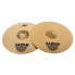 Sabian AA Raw Bell Promo Pack