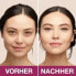 Фото #7 товара Concealer Instant Anti-Age Effekt Löscher 95 Cool Ivory, 6,8 ml