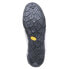 VIBRAM FIVEFINGERS Furoshiki Yuwa Hiking Shoes