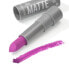 Фото #3 товара Lippenstift The Matte 475 Purple, 4,2 g