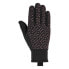 ფოტო #2 პროდუქტის ZIENER Isanta Touch gloves