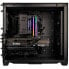 Фото #3 товара Gaming-PC Survivalist Powered by MSI, Intel Core i5-12400F, NVIDIA GeForce RTX 4070 Super