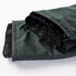 Фото #5 товара Hi-Tec Idris M ski pants 92800549419