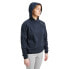 Фото #3 товара ABACUS GOLF Bounce WP hoodie jacket