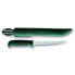 MARTTIINI 827010 Fillet Knife 15 cm green / silver - фото #2