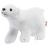 Фото #1 товара NORDISK Polar Bear S