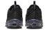Фото #5 товара Кроссовки Nike Air Max 97 Terrascape "Triple Black" DQ3976-001