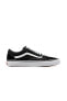 Фото #1 товара Кроссовки Vans Old Skool Stackform High-Heel Black